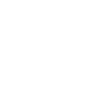 Turbolader - Tuning