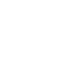 Adopt Don't Shop