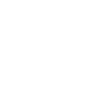 PUSTEFIX Logo weiß