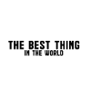 kebab la meilleure chose au monde