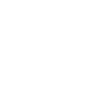 RAREMENT VÉLO VÉLO CADEAU