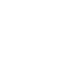 Stand Up Paddling Paddle Board SUP Board Evolution