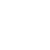 symbol life