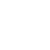 shape symbols