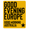 Eurovision Song Contest