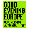 Eurovision Song Contest