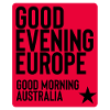 Eurovision Song Contest