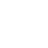 eleven anime