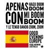 Eurovision España SLOMO