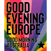 Good Evening Europe