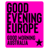 Eurovision