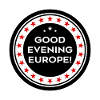 Eurovision Song Contest