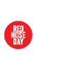 RED NOSE DAY
