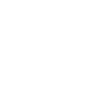 Tokyo Tokio Japan 東京