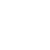 puls moto heart beat geschen