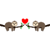 Saint-Valentin, Saint-Valentin, Saint-Valentin