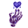 Symbol Heart
