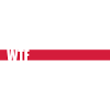 WTF Beam Design