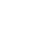 symbole de la reine