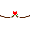 Saint-Valentin, Saint-Valentin, Saint-Valentin