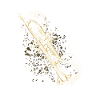 Trumpet