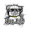 Pug Life