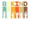 DEAF