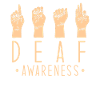 DEAF