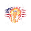 Indian USA Saying