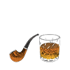 Whisky