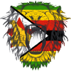 Zimbabwe
