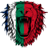 Republic of Maluku Selatan