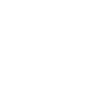 Target Target dirty white