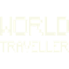 World Traveller