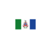 Yukon