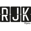 Rijeka