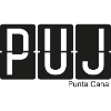 Punta Cana