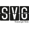 Stavanger Sola