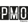 Palermo