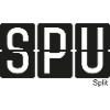 Split