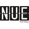 Nuremberg