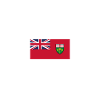 Ontario