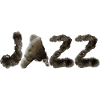 Jazz