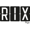 Riga
