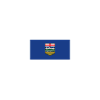 Alberta