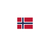 Norway