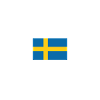 Sweden
