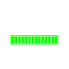 PARTY MODE 100% Celebrating Fun