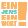 Jens