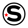 Letter S